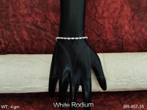 BR-457-16-WHITE
