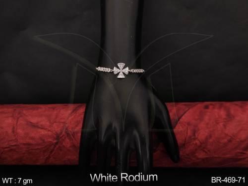 BR-469-71-WHITE