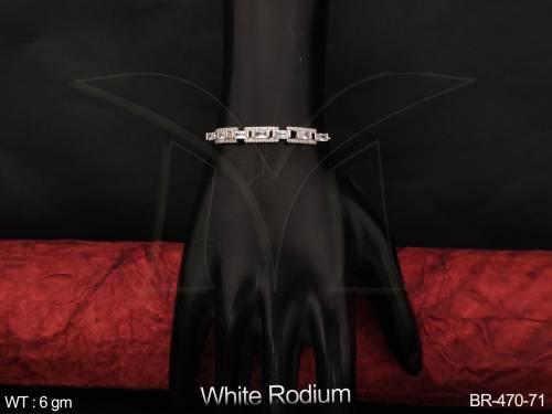 BR-470-71-WHITE