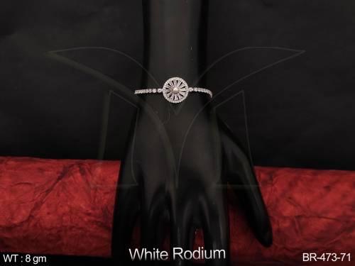 BR-473-71-WHITE