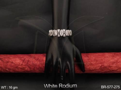 BR-577-275-WHITE