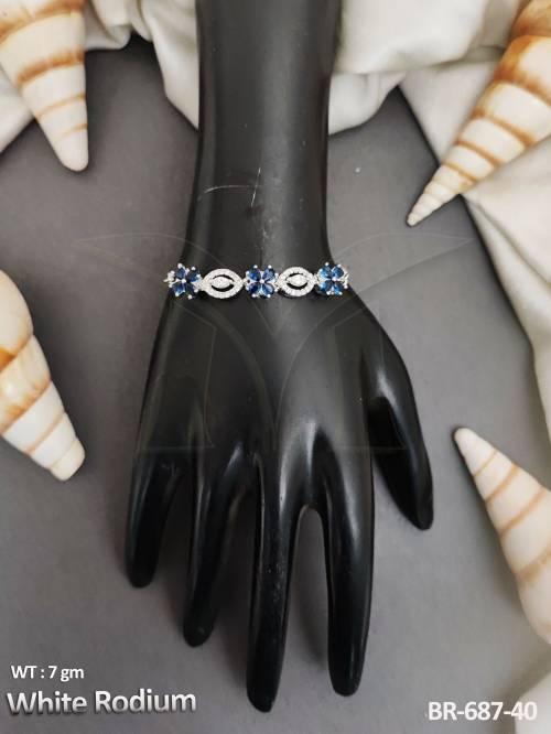 BR-687-40-BLUE