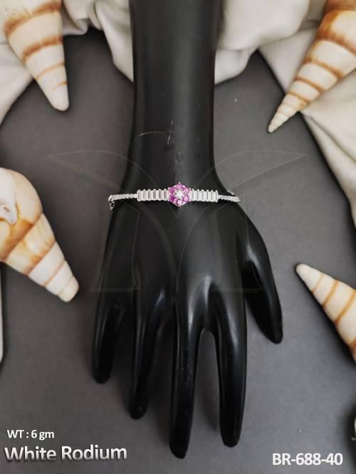 BR-688-40-RUBY