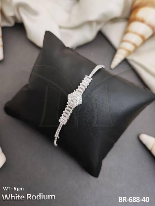 BR-688-40-WHITE