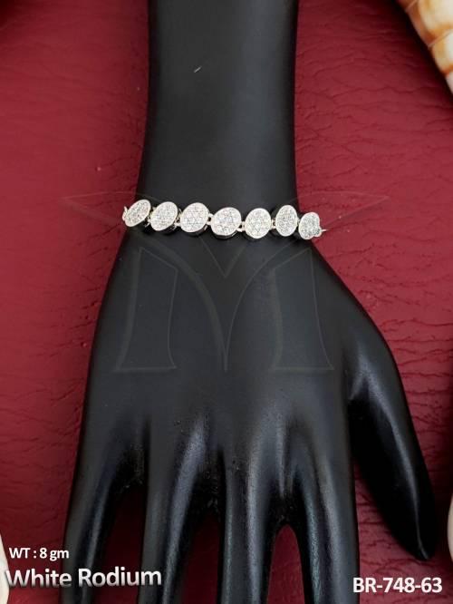 BR-748-63-WHITE