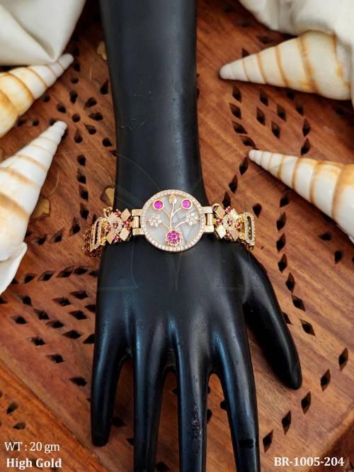 BR-1005-204-RUBY