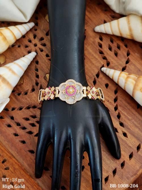 BR-1008-204-RUBY