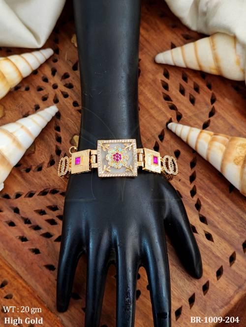 BR-1009-204-RUBY