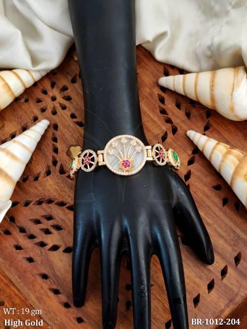 BR-1012-204-PINK