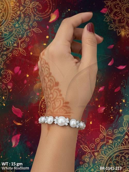BR-1141-217-WHITE