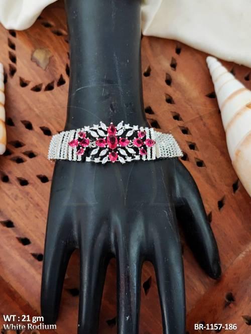 BR-1157-186-RUBY