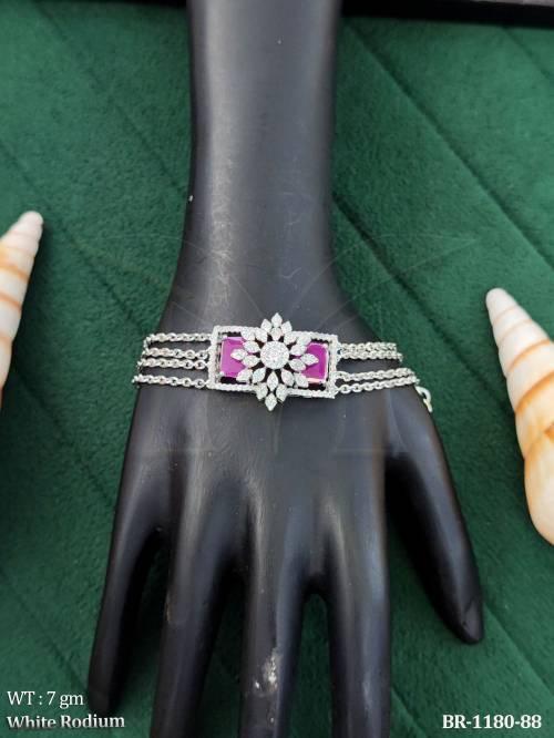 BR-1180-88-RUBY