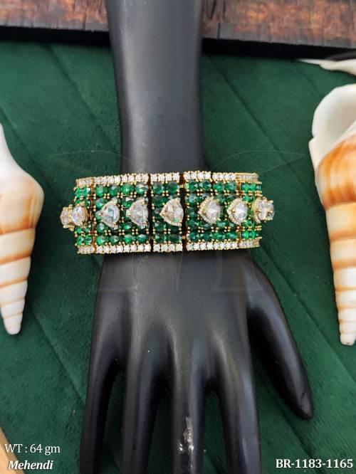 BR-1183-1165-GREEN