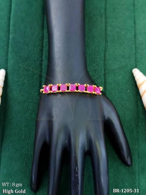BR-1205-31-RUBY