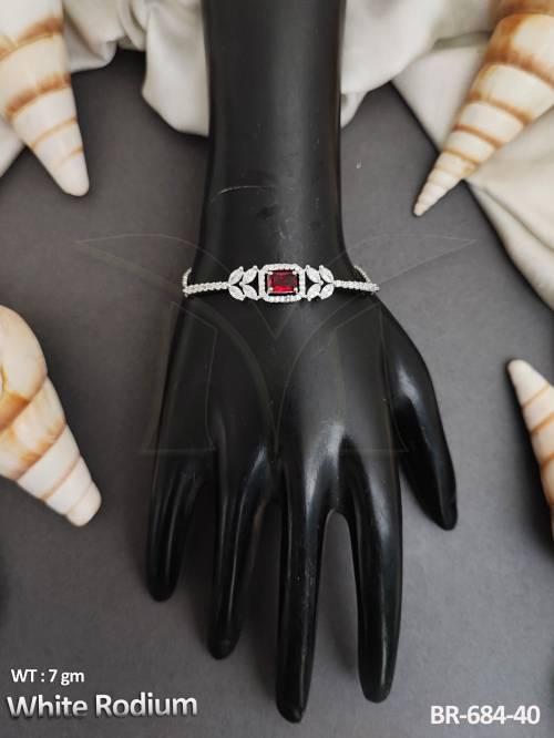 BR-684-40-RUBY