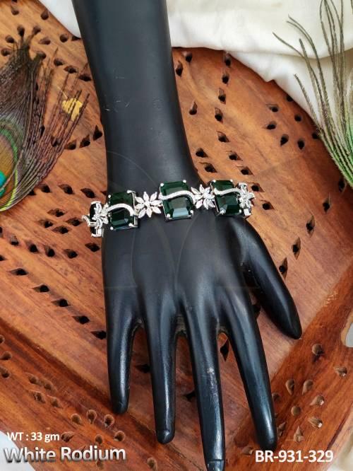 BR-931-329-GREEN