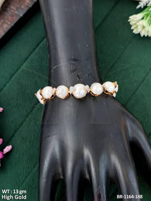 BR-1164-188-PEARL