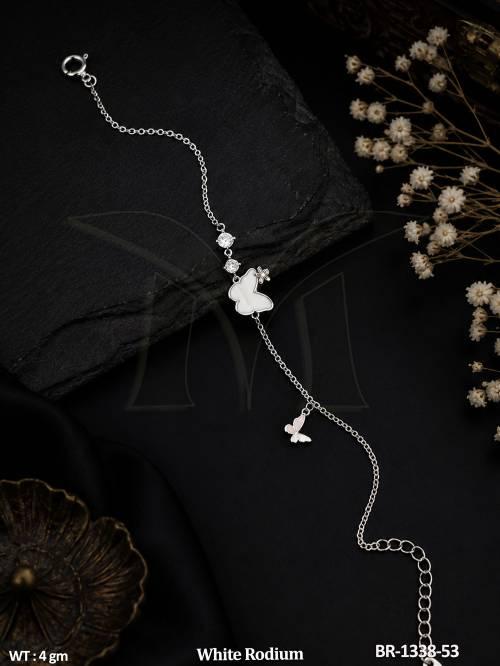 BR-1338-53-WHITE