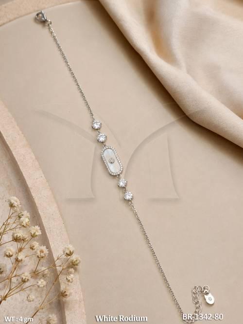 BR-1342-80-WHITE