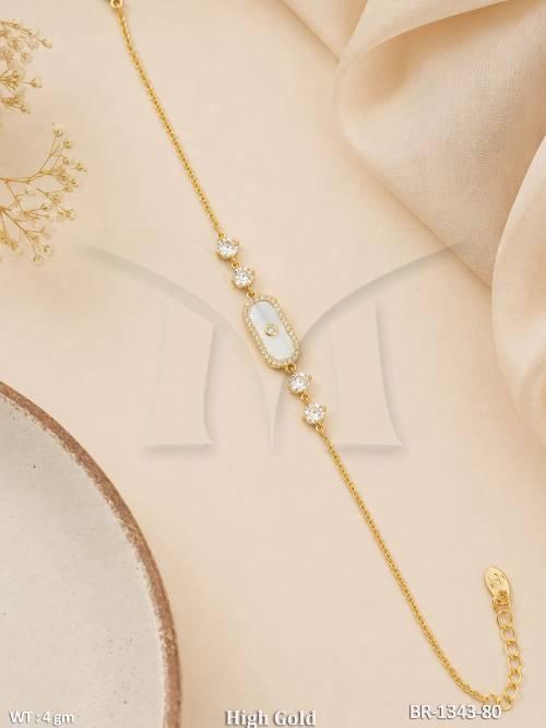 BR-1343-80-WHITE