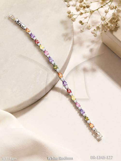 BR-1345-127-MULTI