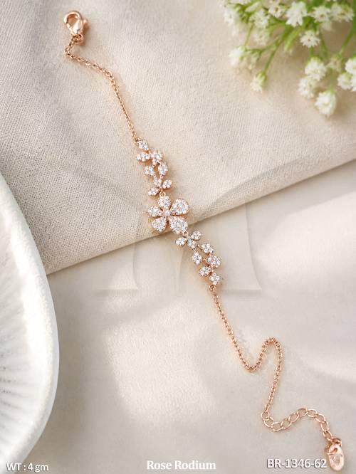 BR-1346-62-WHITE