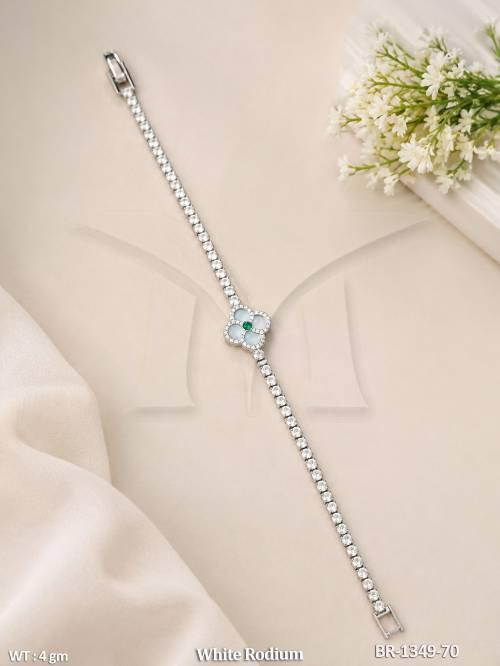 BR-1349-70-GREEN