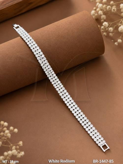 BR-1447-85-WHITE