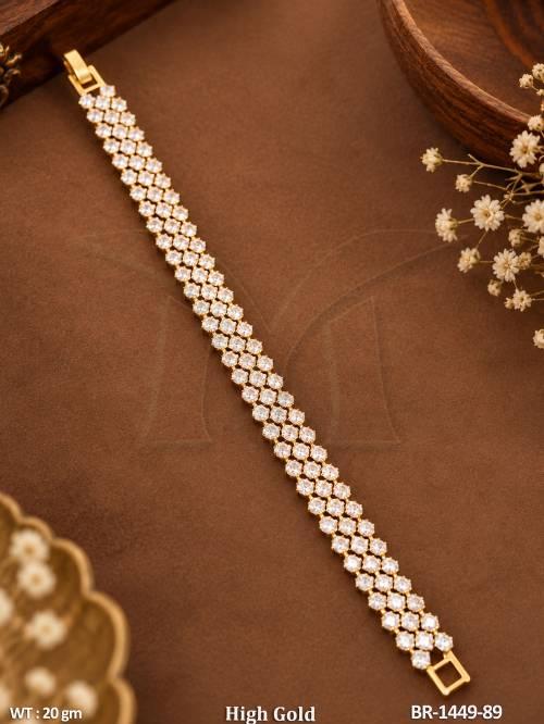 BR-1449-89-WHITE