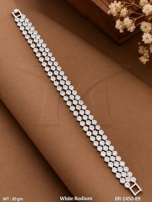 BR-1450-89-WHITE