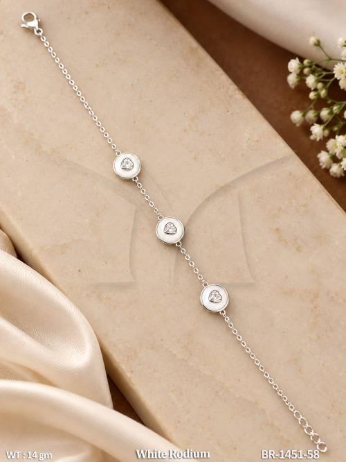 BR-1451-58-WHITE