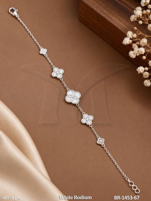 BR-1453-67-WHITE