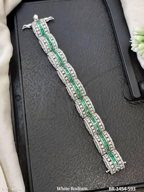 BR-1454-593-GREEN