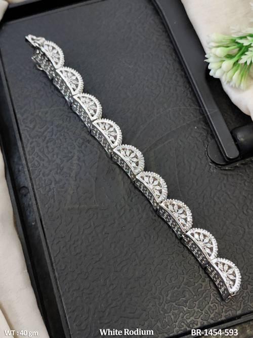 BR-1454-593-WHITE