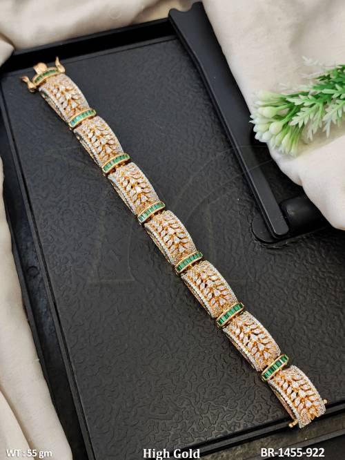 BR-1455-922-GREEN