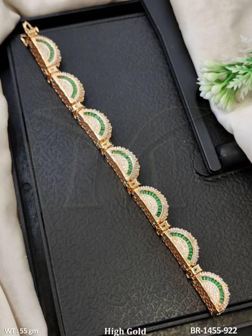 BR-1455-922-GREEN