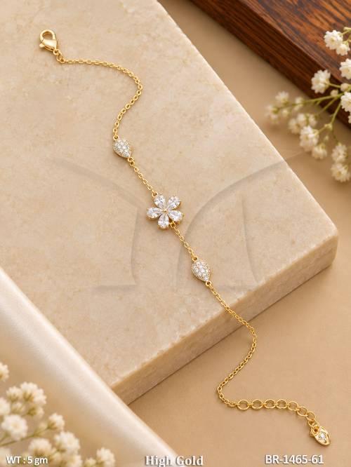 BR-1465-61-WHITE