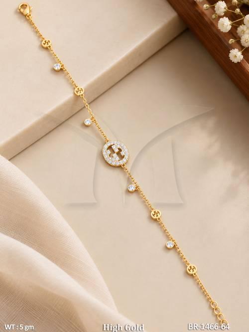 BR-1466-64-WHITE