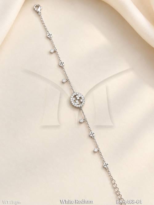 BR-1468-64-WHITE