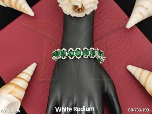 BR-733-190-GREEN