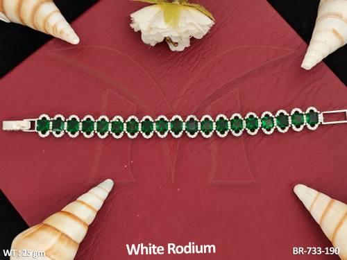 BR-733-190-GREEN
