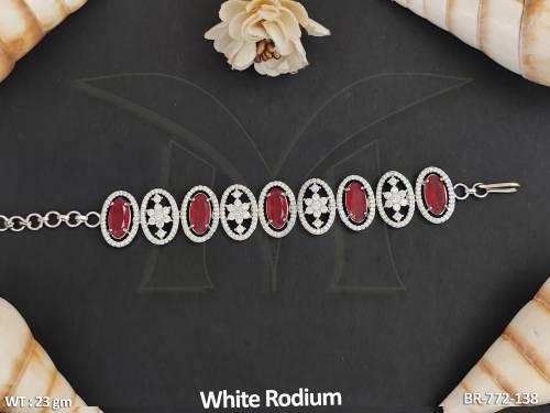 BR-772-138-RUBY