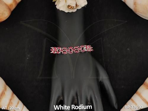 BR-776-90-RUBY