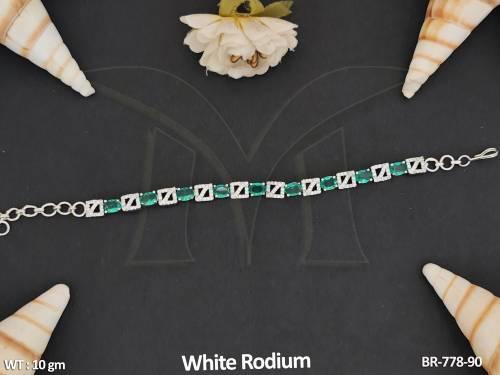 BR-778-90-RAMA GREEN