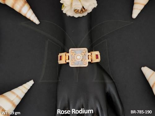 BR-785-190-RUBY