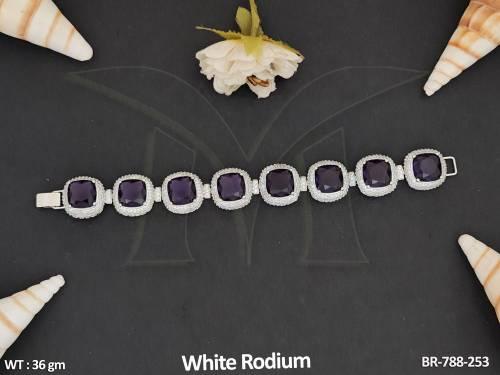 BR-788-253-PURPLE