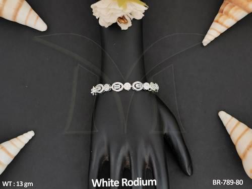 BR-789-80-WHITE