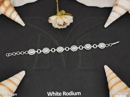 BR-796-106-WHITE