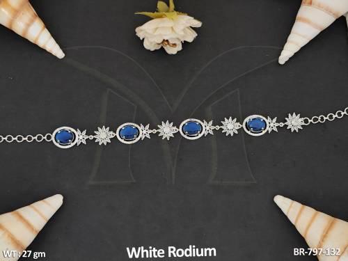 BR-797-132-BLUE