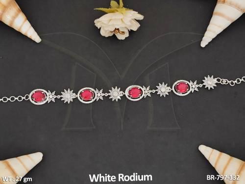 BR-797-132-RUBY